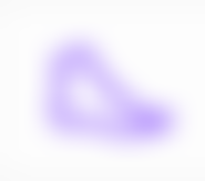 眼袋怎么刮痧按摩之工具选择攻略