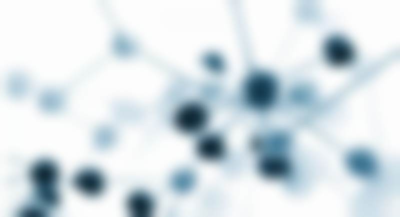 越秀区李春明医生手术之高尚中 心“黑科技”设备论证