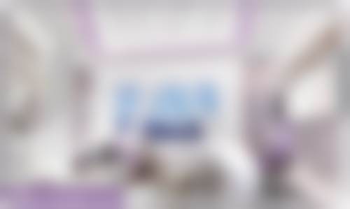 邱少琼医生做手术价格