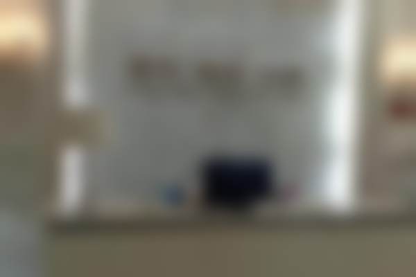 常德曹家整形医院口碑好不好，附真实患者口碑评价