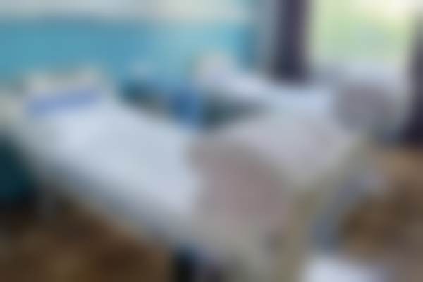 常德曹家整形医院项目特色