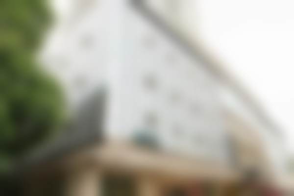 常德曹家整形医院怎么样，口碑评价如何