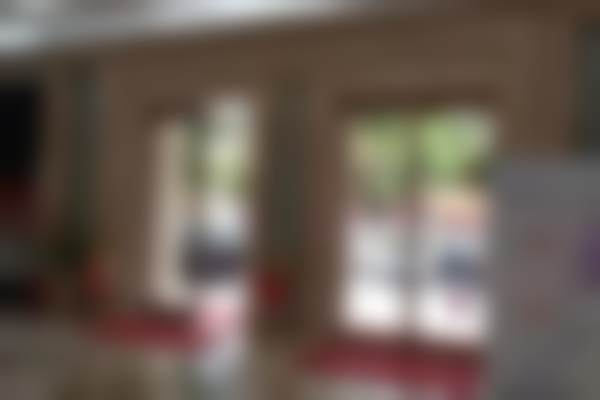 常德曹家整形医院地址及乘车路线