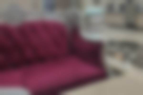 常德曹家整形医院医生简介