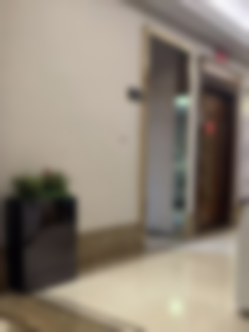 温攀武医生简介怎么挂号