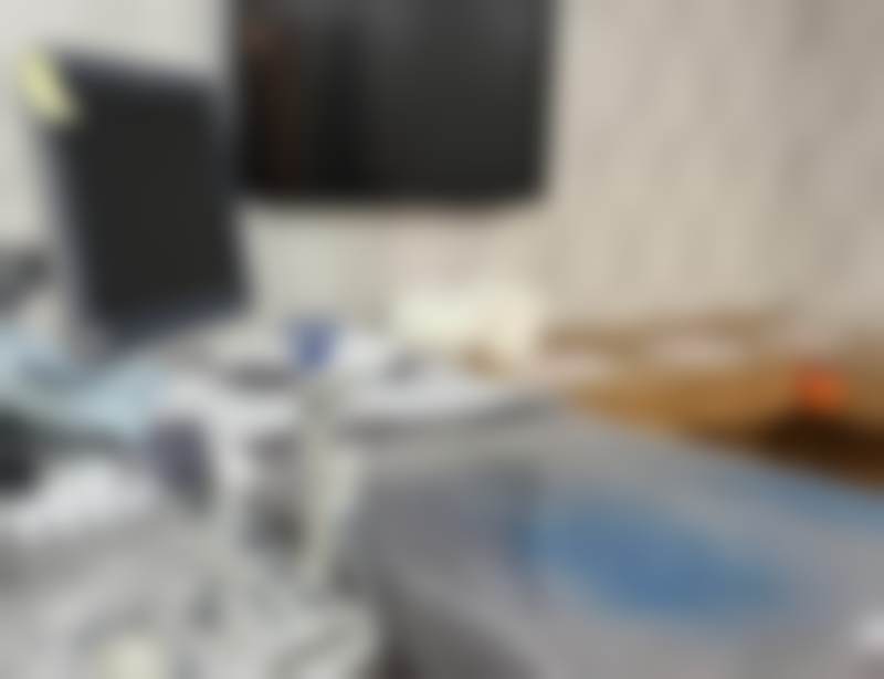 韩国李敬秀纤腓针真实实例分享