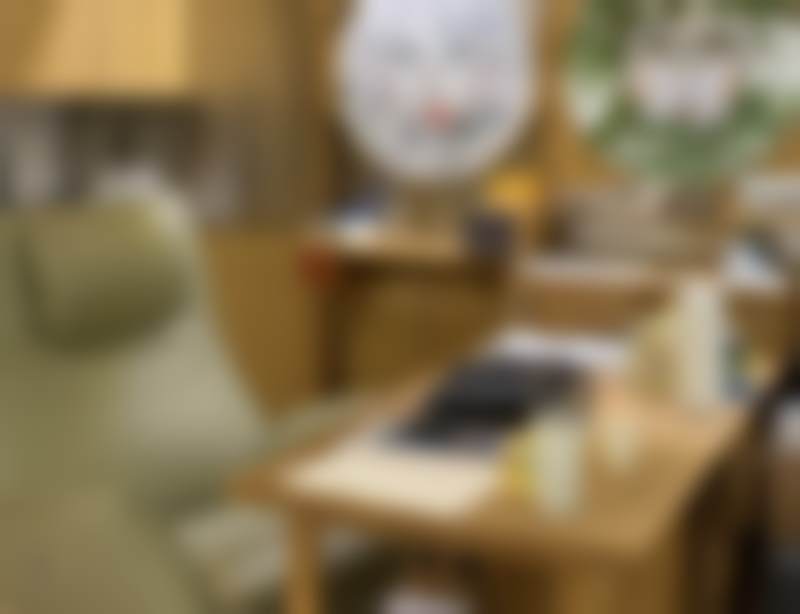 韩国李敬秀所在的Sage医院亲诊靠谱性分析