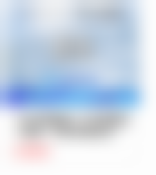 章洪智医生做手术价格怎样