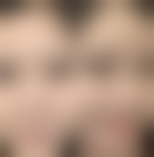 北京芙洛美整形医生简介