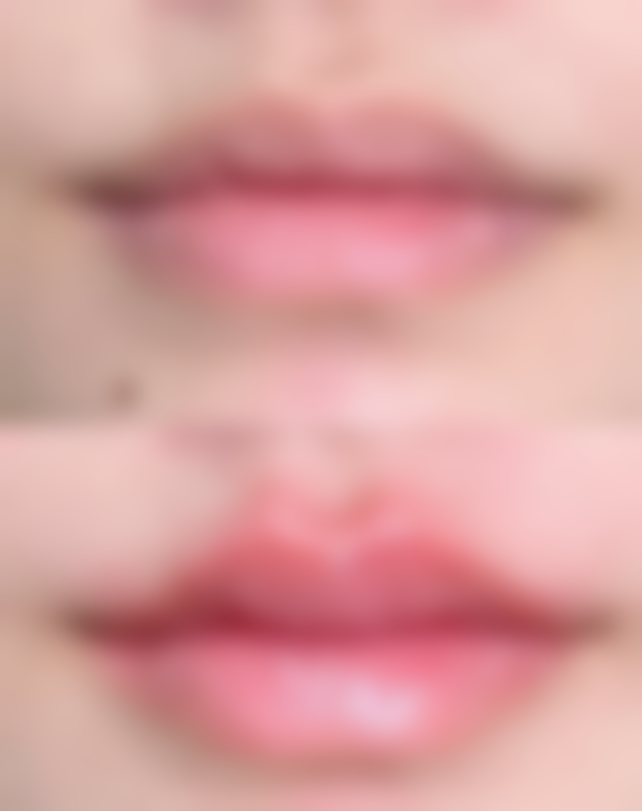 三、天然成分的祛黑眼袋产品有哪些