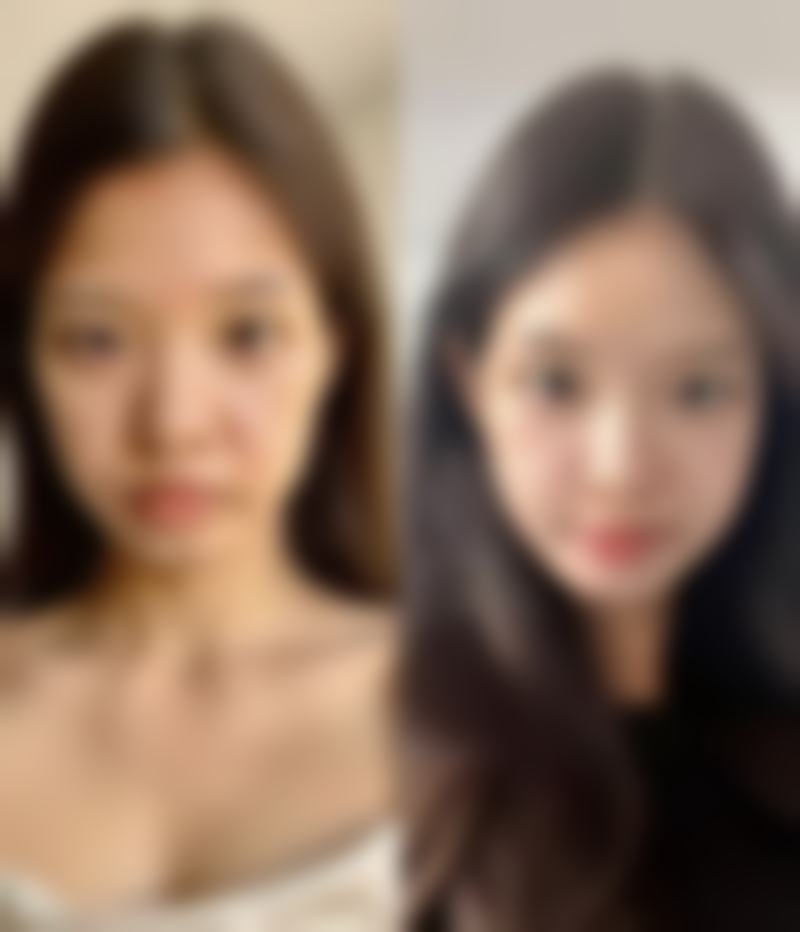 徐炜医生简介口碑如何