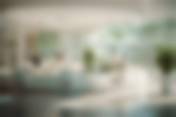 承德伊梦医疗美容诊所