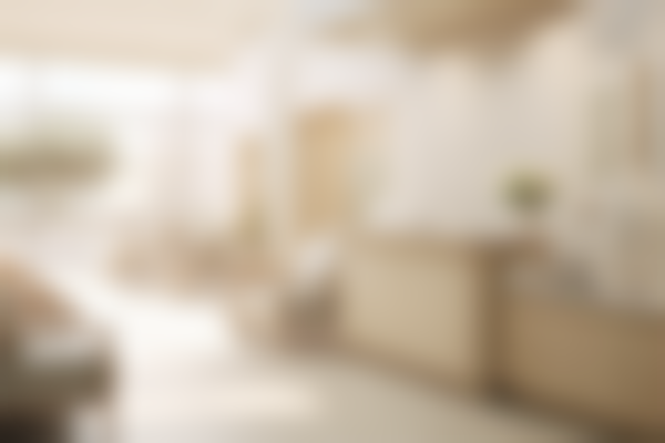 安徽合肥恒美整形美容医院