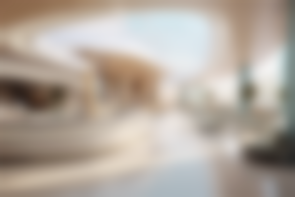 上海东方丽人医疗美容