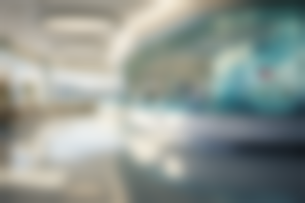 沈阳东歌医疗美容门诊部