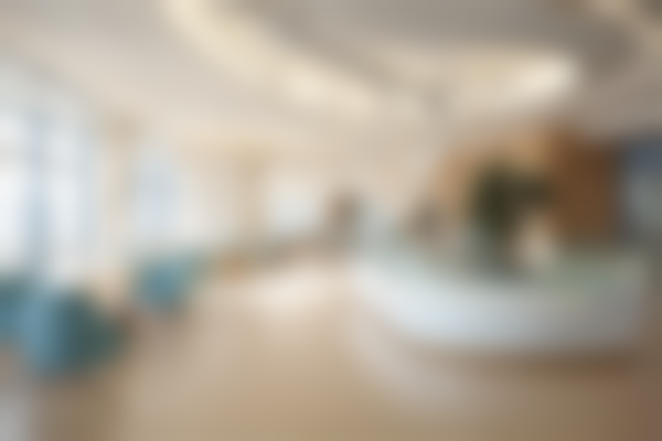 余姚柏合整形医院