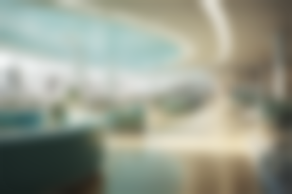 沈阳和平碧莲盛植发医院