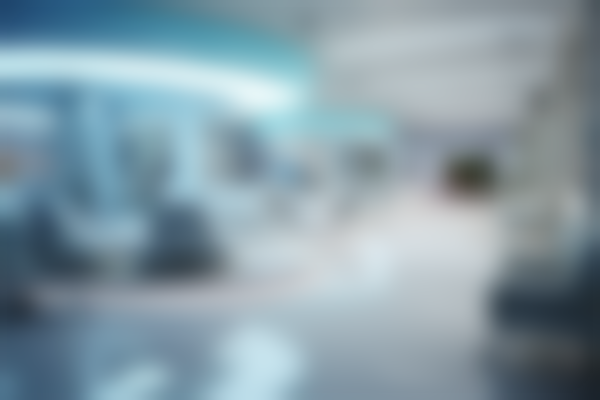 西安今皙医疗美容门诊部