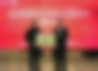 宋蔚医生顾客实例情况