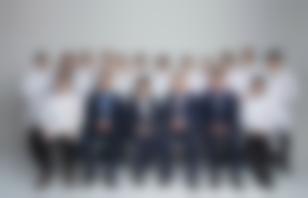 天津河北时光整形美容门诊部