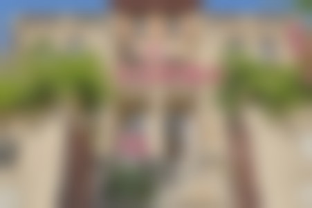 天津河北时光整形美容门诊部地址在哪里