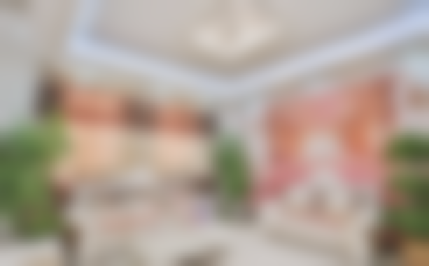 天津河北时光整形美容门诊部价格表