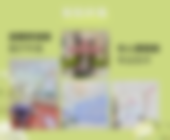 天津河北时光整形美容门诊部资质