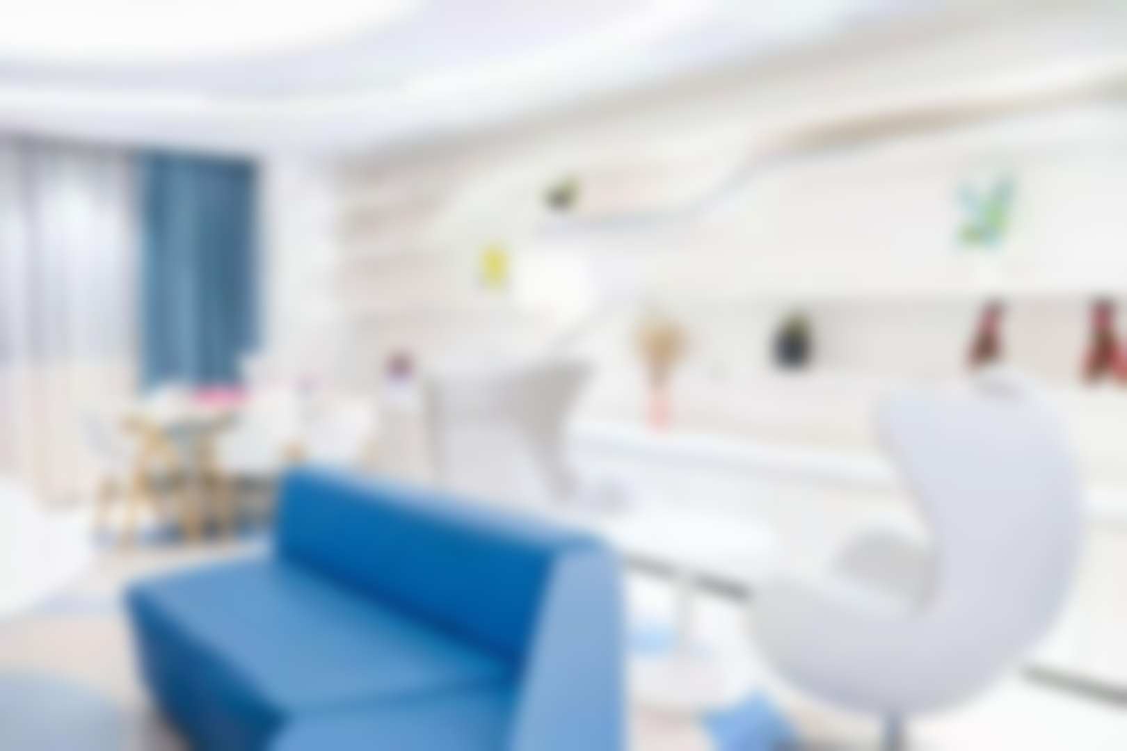 余文林医生顾客实例图片