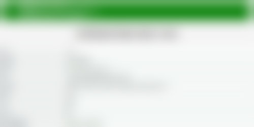 东莞莞城伊然医疗美容门诊部价格表