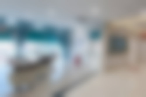 东莞莞城伊然医疗美容门诊部顾客实例