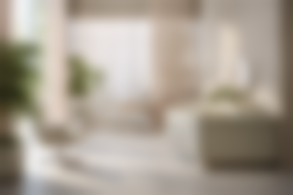 杭州伊琳医疗美容整形医院