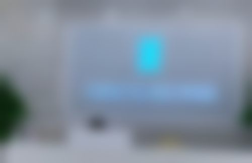 东莞莞城伊然医疗美容门诊部地址在哪里