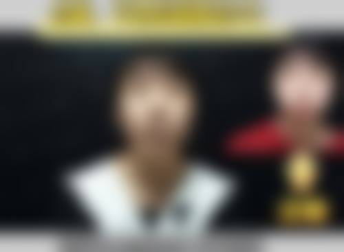 除皱针注意事项有哪些——副作用防范的应急预案