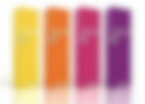 全切双眼皮有疤痕多久能修复：时间管理大师告诉你