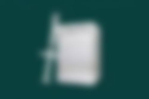 做双眼皮有必要提肌吗:提肌与不提肌的显著差异