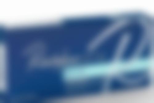 刘静红医生简介之项目优势