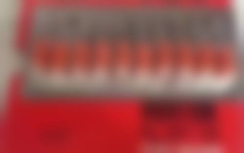 双眼皮窄了怎么修复？北京上海专家支招，埋线切开修复术全解析