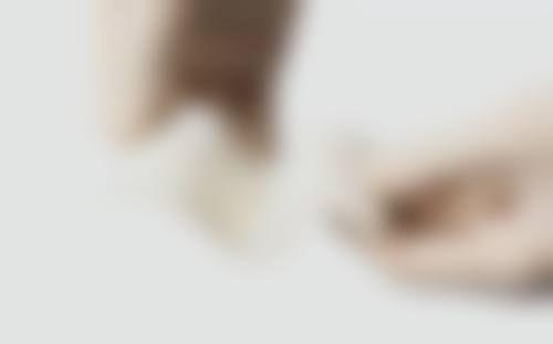 除皱针注意事项有哪些——注射后 24 小时黄金护理法则