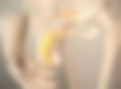 怎么样才能有效消除眼袋——穴位按摩，唤醒眼周沉睡活力