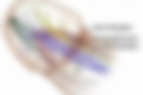 全切双眼皮有疤痕会留一辈子吗：终极答案