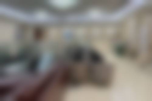 除皱针注意事项有哪些——成效维持的秘诀