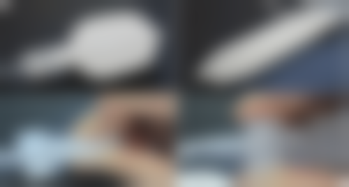 全切双眼皮有疤痕用什么药：5种药膏真人实测报告