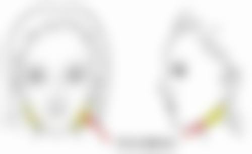 双眼皮窄了怎么修复：脂肪移植填充——丰盈年轻的焕颜魔法