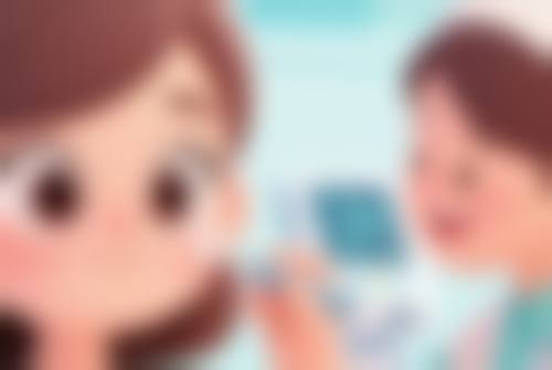 全切双眼皮有疤痕能消除吗：医生没告诉你的真相