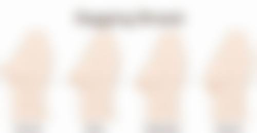 怎么样才能有效消除眼袋——应急小妙招，快速消肿救急秘籍