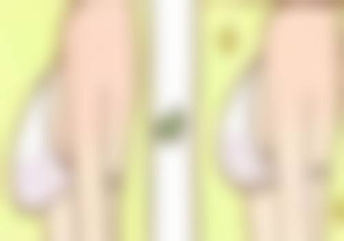 做双眼皮有必要提肌吗:深入了解提肌手术