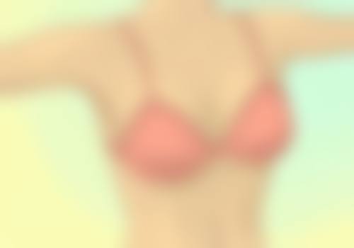 抽脂术后泡温泉的注意事项：细节决定成败