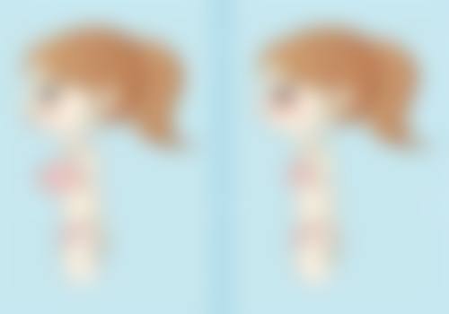 全切双眼皮有疤痕怎么淡化：6个月时间表 + 每日功课