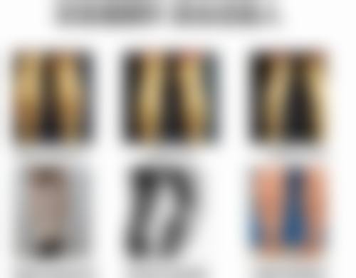 双眼皮怎么去除肉条感：避坑指南，这些错误千万别犯！