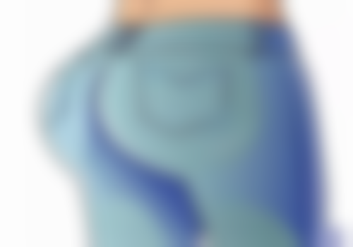 双眼皮怎么去除肉条感：3大科学修复方法显神通